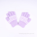 /msite/products/detail/productid/63210304/id/1516748.html